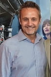 Films avec l'acteur Mitchell Bell - SWEET.TV Films avec l'acteur Mitchell Bell