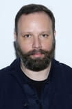 Filmas ar aktieri Yorgos Lanthimos - SWEET.TV Filmas ar aktieri Yorgos Lanthimos
