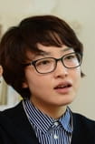 Films with the actor Yoo Yeong-ah - SWEET.TV Films with the actor Yoo Yeong-ah