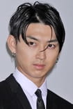 Films with the actor Shota Matsuda - SWEET.TV Films with the actor Shota Matsuda