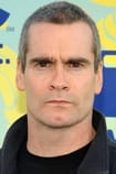 Ταινίες με τον ηθοποιό Henry Rollins - SWEET.TV Ταινίες με τον ηθοποιό Henry Rollins