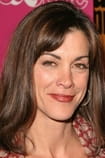 Filma me aktorin Wendie Malick - SWEET.TV Filma me aktorin Wendie Malick