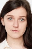Фільми з актором Меган Макдоннел