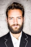 Films with the actor Alessandro Borghi - SWEET.TV Films with the actor Alessandro Borghi