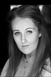 Films with the actor Mary Murray - SWEET.TV Films with the actor Mary Murray