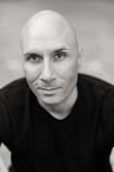 Films avec l'acteur Andrew Morgado - SWEET.TV Films avec l'acteur Andrew Morgado