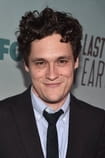 Films with the actor Phil Lord - SWEET.TV Films with the actor Phil Lord