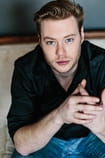 Filmovi s glumcem Ben Sullivan