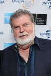 Filmai su aktoriumi Dean Cundey - SWEET.TV Filmai su aktoriumi Dean Cundey