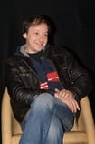 Filmovi sa glumcem Alexey Shelygin - SWEET.TV Filmovi sa glumcem Alexey Shelygin