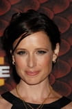 Film con un attore Shawnee Rebecca Smith - SWEET.TV Film con un attore Shawnee Rebecca Smith