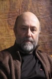 Filmas ar aktieri Alexander Solovyov