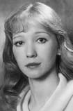 Films with the actor Marina Levtova - SWEET.TV Films with the actor Marina Levtova