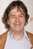 Películas con el actor Neil Jordan - SWEET.TV Películas con el actor Neil Jordan