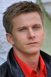 Filmovi s glumcem Roman Kurtsyn