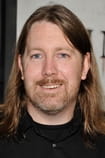Films ma' attur C. Robert Cargill - SWEET.TV Films ma' attur C. Robert Cargill