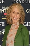 Films with the actor Diane Lederman - SWEET.TV Films with the actor Diane Lederman