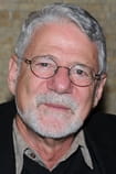 Films with the actor Barrie Osborne - SWEET.TV Films with the actor Barrie Osborne
