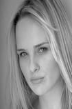 Films with the actor Ryanne Duzich