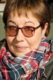 Ταινίες με τον ηθοποιό Lyubov Arkus