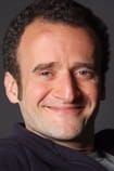 Films avec l'acteur Joshua Rubin - SWEET.TV Films avec l'acteur Joshua Rubin