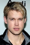 Films with the actor Chord Overstreet