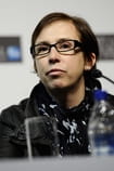 Filmovi s glumcem Abi Morgan