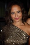 Filmai su aktoriumi Judy Reyes - SWEET.TV Filmai su aktoriumi Judy Reyes
