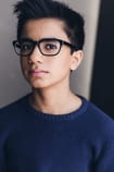 Nil Sethi Filmovi s glumcem Nil Sethi