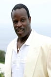 Films with the actor Grand L. Bush - SWEET.TV Films with the actor Grand L. Bush