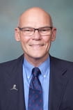 Films with the actor James Carville - SWEET.TV Films with the actor James Carville