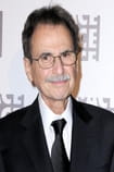 Films with the actor Richard Marks - SWEET.TV Films with the actor Richard Marks