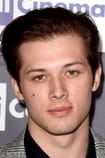 Filmai su aktoriumi Leo Howard