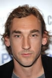 Oyuncunun oynadığı filmler Joseph Mawle - SWEET.TV Oyuncunun oynadığı filmler Joseph Mawle