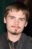 Filmai su aktoriumi Jake lloyd - SWEET.TV Filmai su aktoriumi Jake lloyd