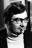 Filmid selle näitlejaga Claude Chabrol - SWEET.TV Filmid selle näitlejaga Claude Chabrol