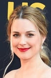 Film con un attore Alexandra Breckenridge - SWEET.TV Film con un attore Alexandra Breckenridge