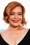 Filmai su aktoriumi Lindsay Lohan - SWEET.TV Filmai su aktoriumi Lindsay Lohan
