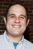 Films with the actor Craig Mazin - SWEET.TV Films with the actor Craig Mazin