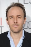 Filmovi s glumcem Derek Cianfrance