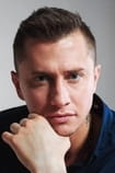 Filmai su aktoriumi Pavel Priluchny
