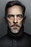 Films with the actor Adrian Schiller - SWEET.TV Films with the actor Adrian Schiller