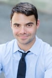 Film con un attore Blake Goza - SWEET.TV Film con un attore Blake Goza