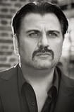 Films with the actor Mem Ferda