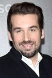 Filmovi s glumcem Alex Heineman
