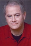 Films avec l'acteur Francis Guinan - SWEET.TV Films avec l'acteur Francis Guinan