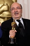 Films with the actor Dante Ferretti - SWEET.TV Films with the actor Dante Ferretti