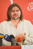 Фільми з актором Олесь Санін - SWEET.TV Фільми з актором Олесь Санін