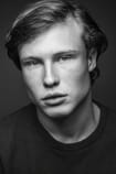 Filmovi s glumcem Francis Chapman