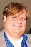 Filmas ar aktieri Chris Farley